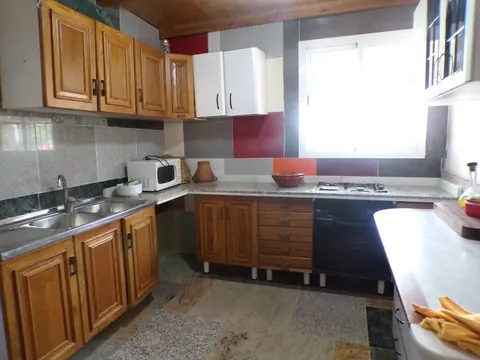 Solar en venta en Pinos Puente — foto 6 de 15