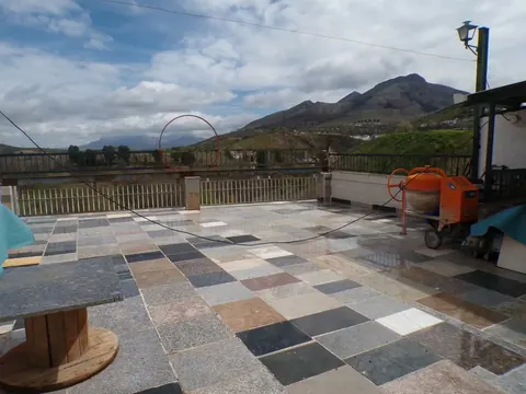 Solar en venta en Pinos Puente — foto 8 de 15