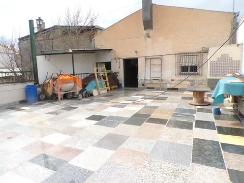 Solar en venta en Pinos Puente — foto 9 de 15