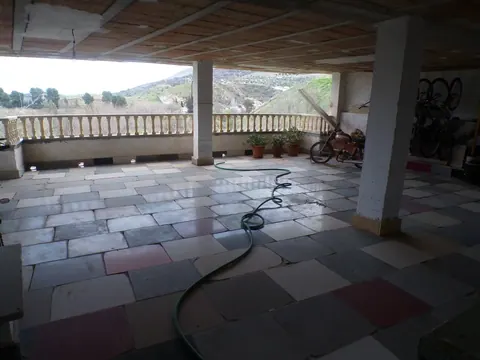 Solar en venta en Pinos Puente — foto 12 de 15