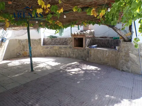 Solar en venta en Pulianas — foto 12 de 28