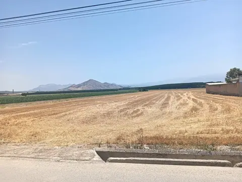 Solar en venta en Valderrubio — foto 2 de 5