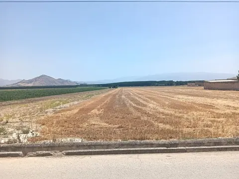 Solar en venta en Valderrubio — foto 3 de 5