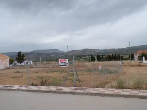 Solar en venta en Valderrubio — foto 4 de 9