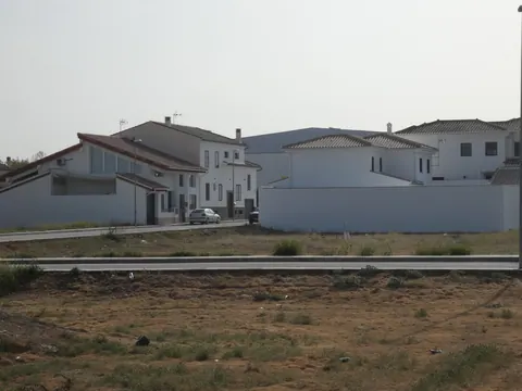 Solar en venta en Valderrubio — foto 3 de 5