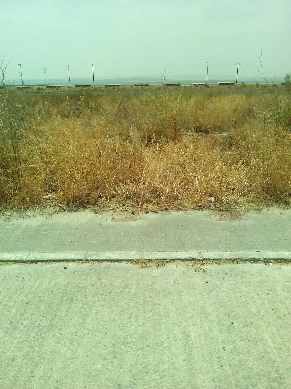Solar en venta en Valderrubio — foto 1 de 2