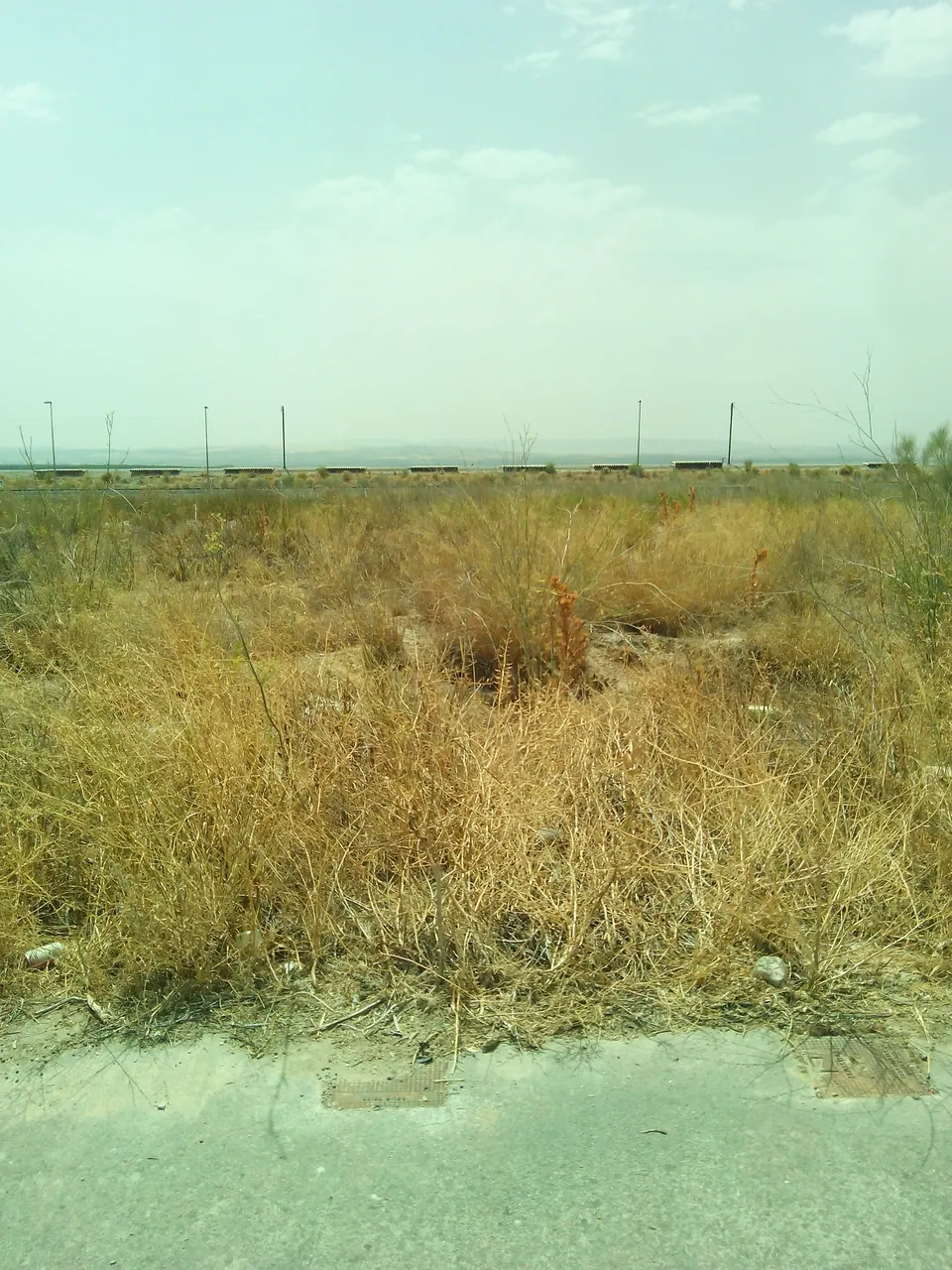 Solar en venta en Valderrubio — foto 2 de 2