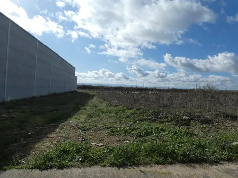 Solar en venta en Valderrubio